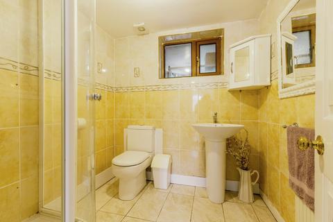 25 Elgar Close, Blackburn, BB2 3TE