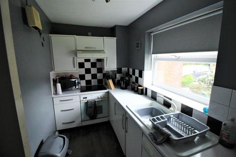 1 bedroom house for sale, Waterfront, Blackburn BB1