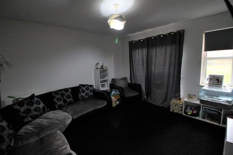 1 bedroom house for sale, Waterfront, Blackburn BB1