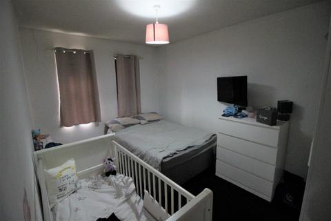 1 bedroom house for sale, Waterfront, Blackburn BB1