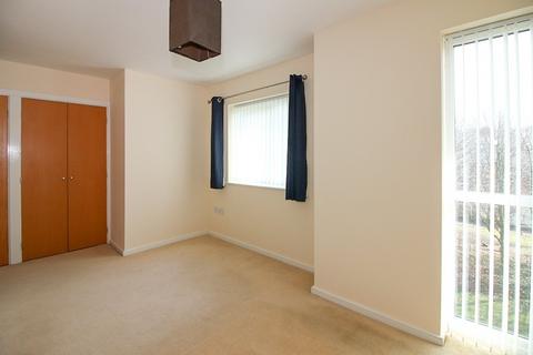 2 bedroom penthouse for sale, Bolton Road, Lancashire BB2