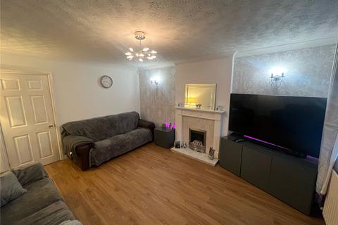 3 bedroom semi-detached house for sale, Heys Court, Lancashire BB2