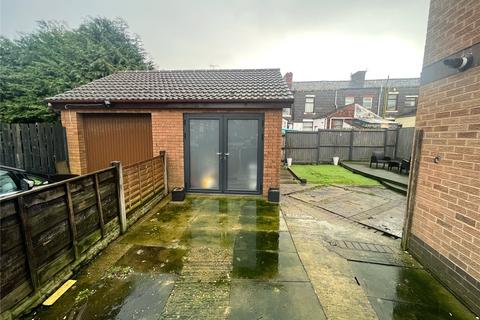 3 bedroom semi-detached house for sale, Heys Court, Lancashire BB2