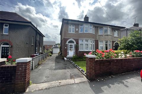 4 bedroom semi-detached house for sale, Willow Trees Drive, Lancashire BB1