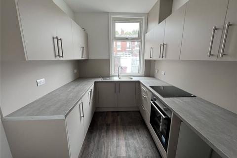 3 bedroom terraced house for sale, Franklin Road, Lancashire BB2