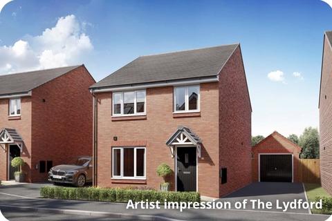 4 bedroom semi-detached house for sale, Broken Stone Road, Lancashire BB3