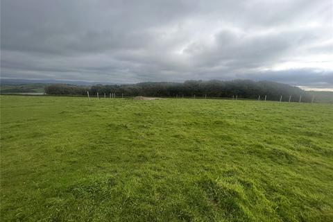 Land for sale, Whalley Old Road, Langho BB6