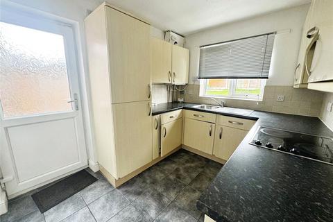 3 bedroom detached house for sale, St. Helier Close, Lancashire BB2