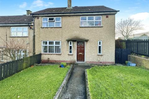 153 Arran Avenue, Blackburn, BB1 2ET