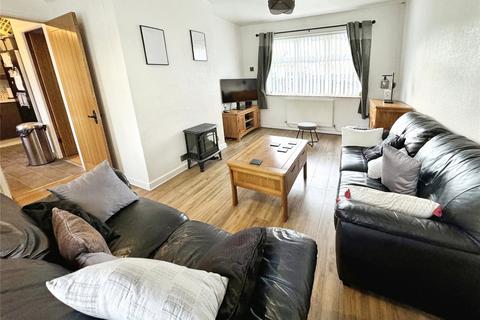 153 Arran Avenue, Blackburn, BB1 2ET
