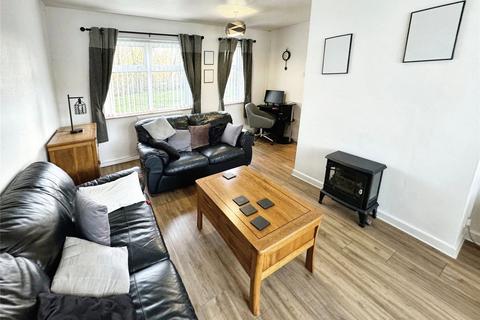 153 Arran Avenue, Blackburn, BB1 2ET
