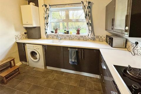 153 Arran Avenue, Blackburn, BB1 2ET