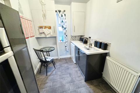 153 Arran Avenue, Blackburn, BB1 2ET