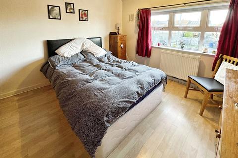 153 Arran Avenue, Blackburn, BB1 2ET
