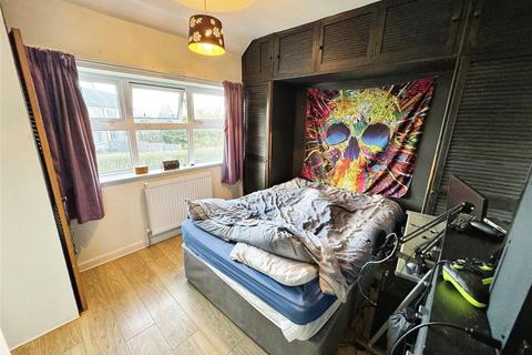 153 Arran Avenue, Blackburn, BB1 2ET