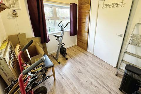 153 Arran Avenue, Blackburn, BB1 2ET