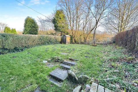153 Arran Avenue, Blackburn, BB1 2ET