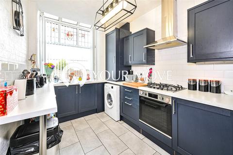 3 bedroom semi-detached house for sale, Ribbleton Avenue, Preston PR2