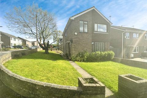 3 bedroom detached house for sale, Park Farm Road, Lancashire BB2