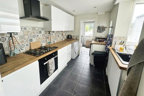 2 bedroom terraced house for sale, Moss Street, Blackburn BB6