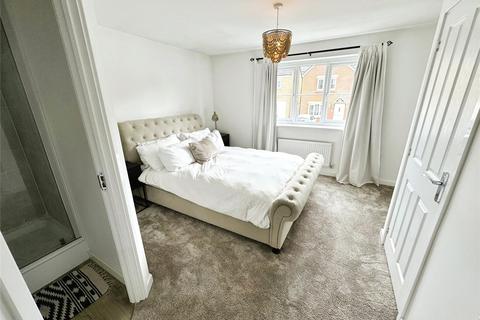 19 Brookview Close, Blackburn, BB1 9NT
