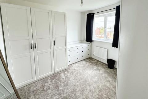 19 Brookview Close, Blackburn, BB1 9NT