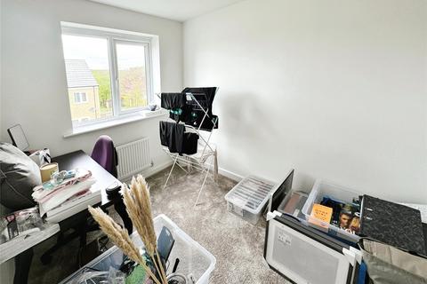 19 Brookview Close, Blackburn, BB1 9NT