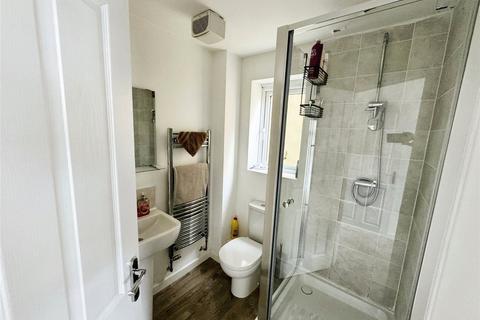 19 Brookview Close, Blackburn, BB1 9NT