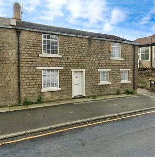 2 bedroom terraced house for sale, School Lane, Blackburn BB1