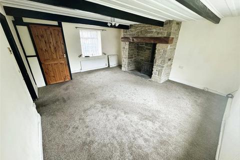 undefined, School Lane, Blackburn BB1