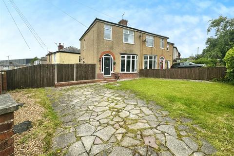 9 Avondale Avenue, Knuzden, Blackburn, BB1 3NA