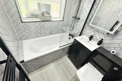 37 Cambridge Drive, Knuzden, Blackburn, BB1 2DG
