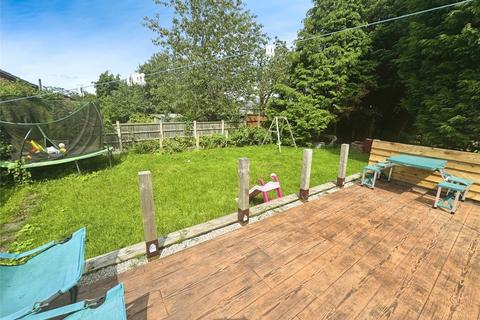 37 Cambridge Drive, Knuzden, Blackburn, BB1 2DG