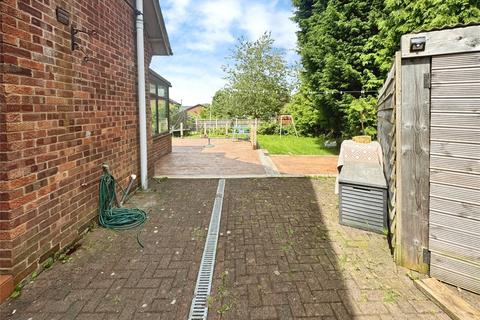 37 Cambridge Drive, Knuzden, Blackburn, BB1 2DG