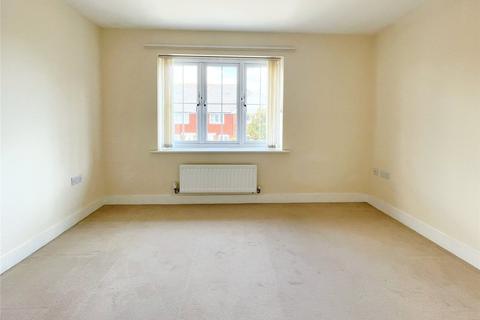 1 bedroom flat for sale, Ashbee Gardens, West Sussex PO21