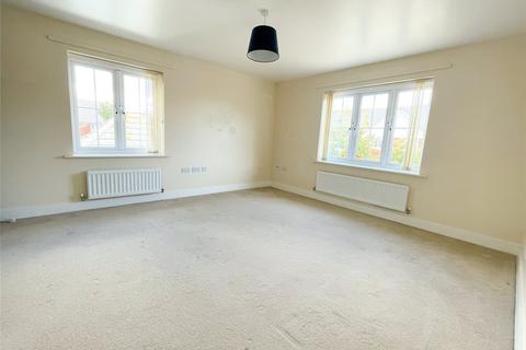 1 bedroom flat for sale, Ashbee Gardens, West Sussex PO21