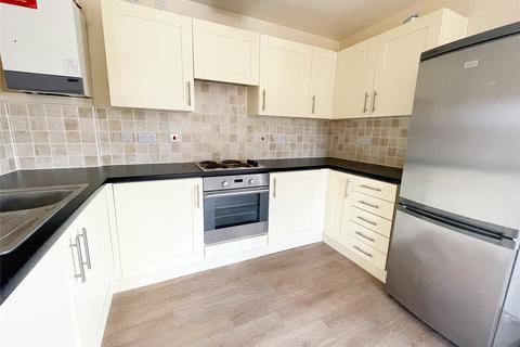 1 bedroom flat for sale, Ashbee Gardens, West Sussex PO21