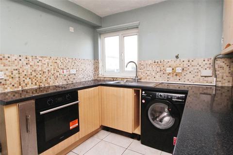 2 bedroom flat for sale, Holly Court, West Sussex PO22