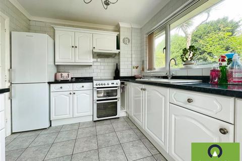 3 bedroom detached house for sale, Ley Road, West Sussex PO22