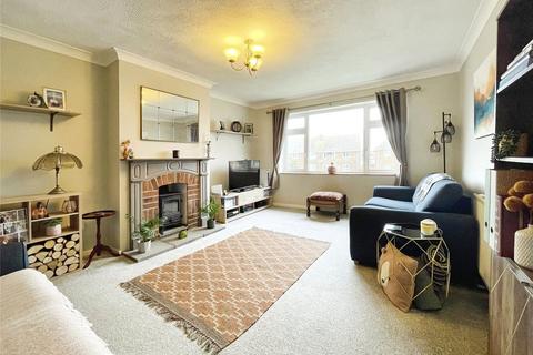 21 Braemar Way, Bognor Regis, PO21 5DP