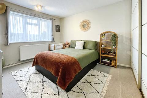 21 Braemar Way, Bognor Regis, PO21 5DP