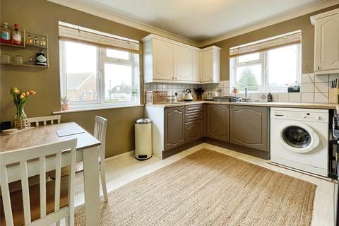 21 Braemar Way, Bognor Regis, PO21 5DP