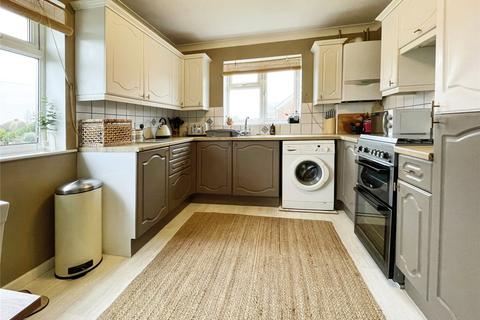 21 Braemar Way, Bognor Regis, PO21 5DP