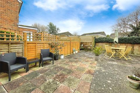 21 Braemar Way, Bognor Regis, PO21 5DP