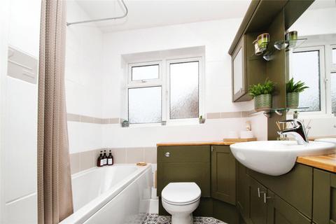 21 Braemar Way, Bognor Regis, PO21 5DP