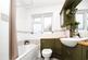 Bathroom/Wc