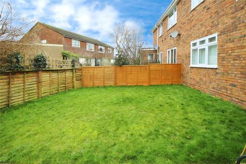 21 Braemar Way, Bognor Regis, PO21 5DP