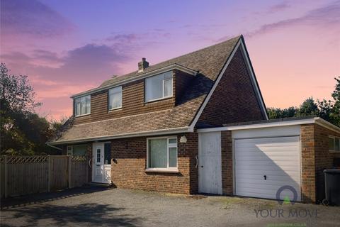 4 bedroom detached house for sale, Inglewood Drive, West Sussex PO21