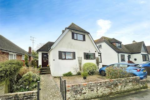 78 Hook Lane, Bognor Regis, PO22 8AR