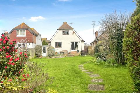 78 Hook Lane, Bognor Regis, PO22 8AR